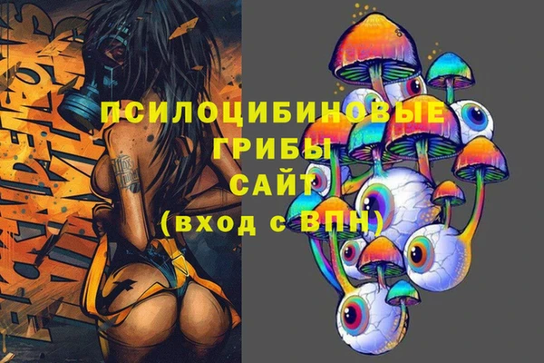 скорость Володарск